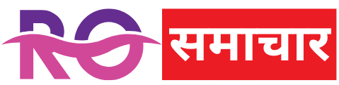 rohsamachaar.com
